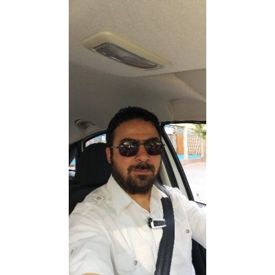 Uzman Hacamat Sülük Terapist OSMAN SAÇAR